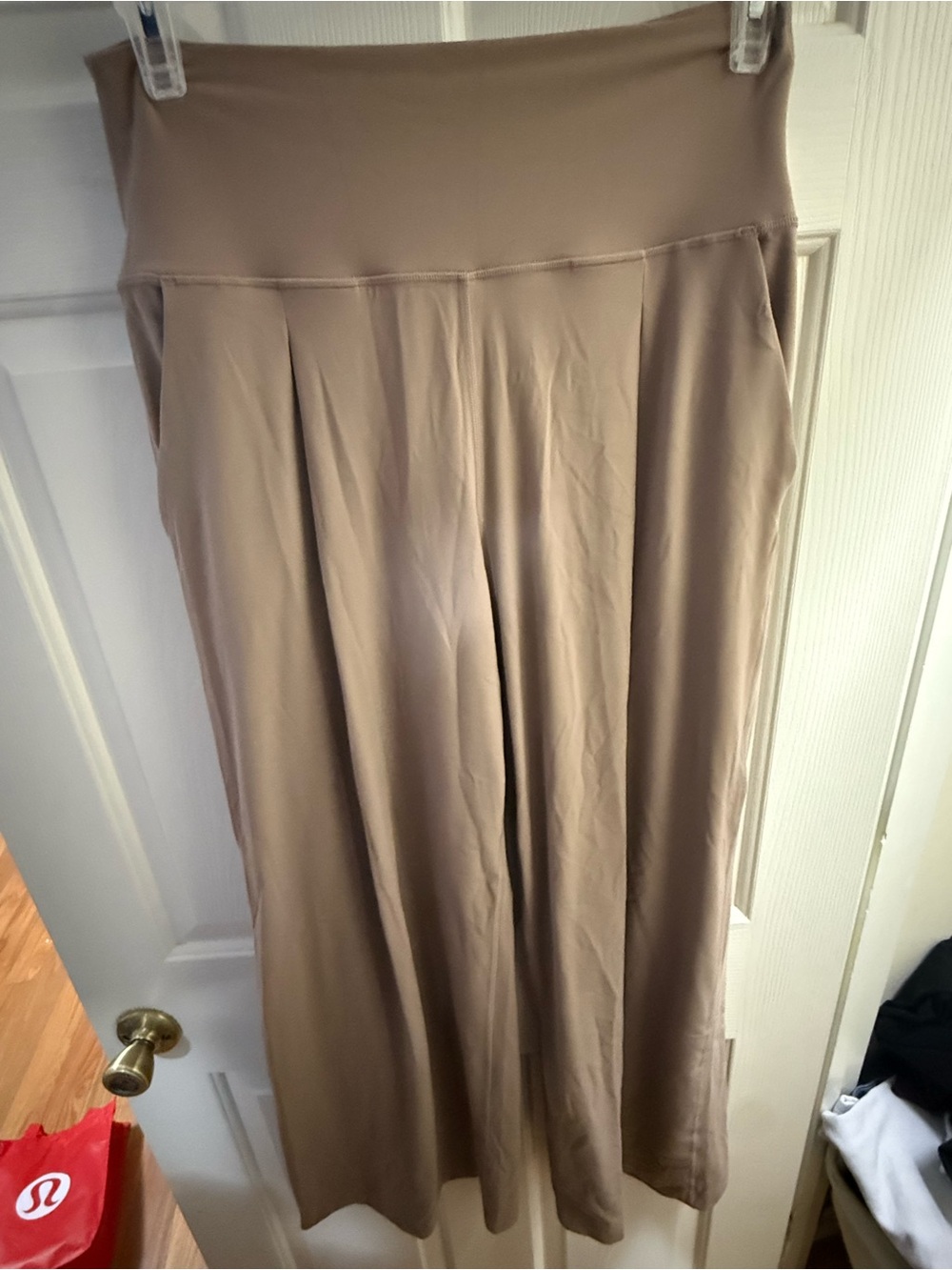 lululemon Align Palazzo Pant